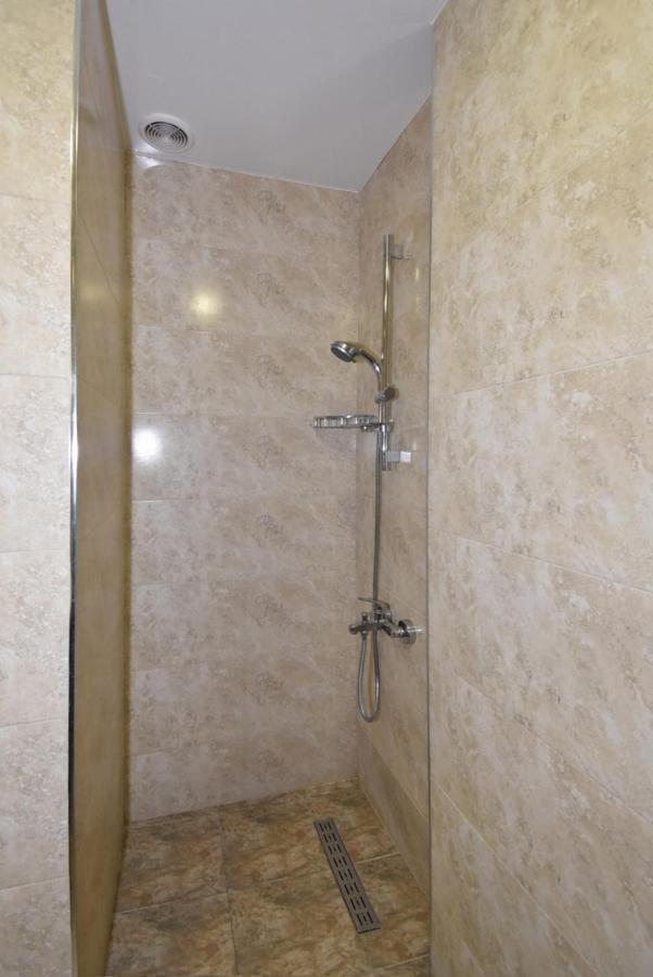 Rent Inn Yerevan On Koghbaci Street ภายนอก รูปภาพ