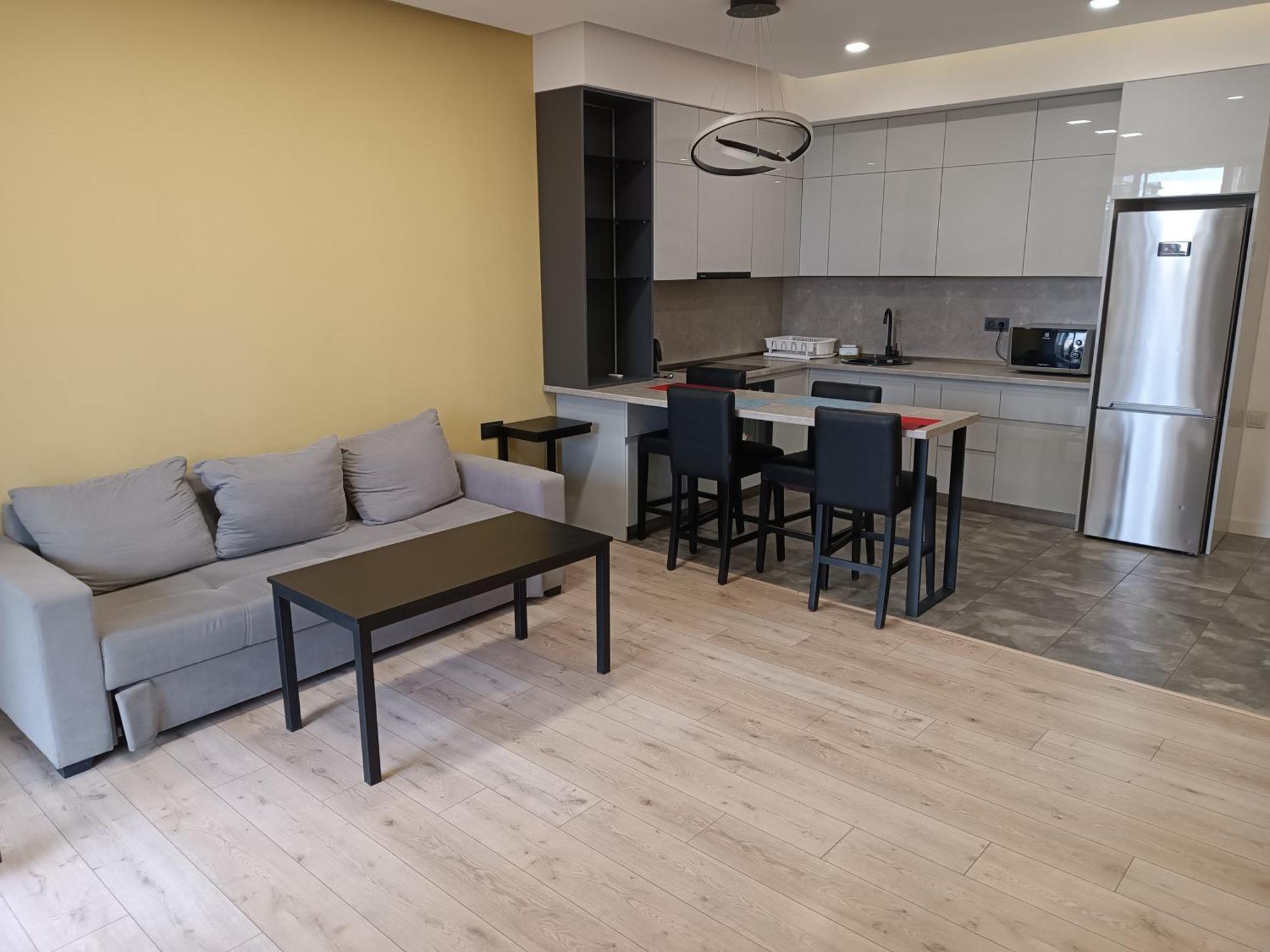 Rent Inn Yerevan On Koghbaci Street ภายนอก รูปภาพ